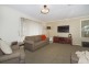 8 Barton Crescent, Burton SA 5110
