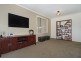 8 Barton Crescent, Burton SA 5110