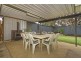 8 Barton Crescent, Burton SA 5110