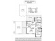 8 Barton Crescent, Burton SA 5110