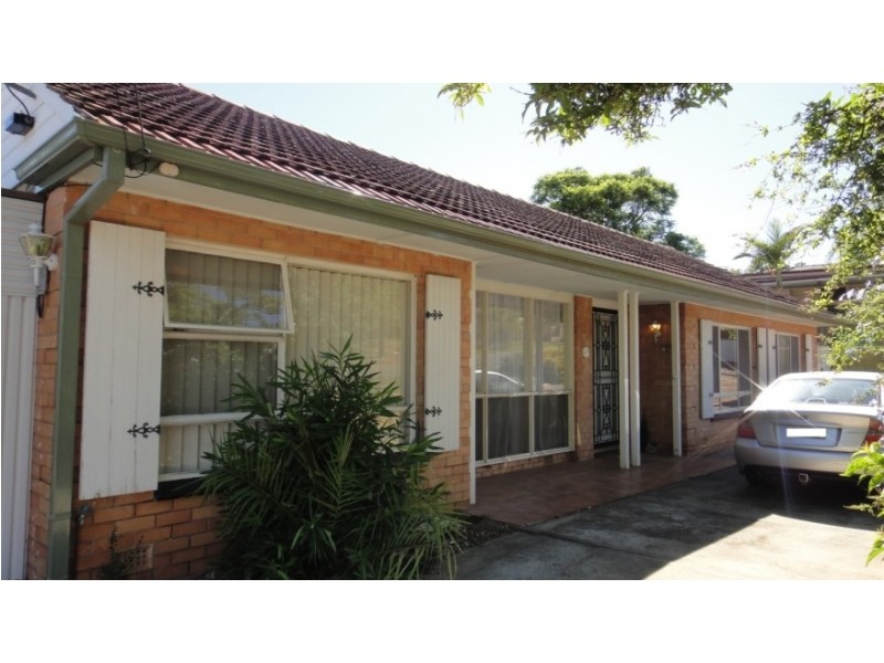 4 Harold Street, Para Hills SA 5096