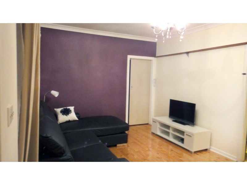 4 Harold Street, Para Hills SA 5096