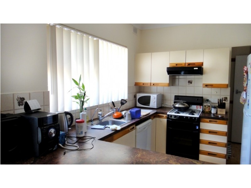 4 Harold Street, Para Hills SA 5096