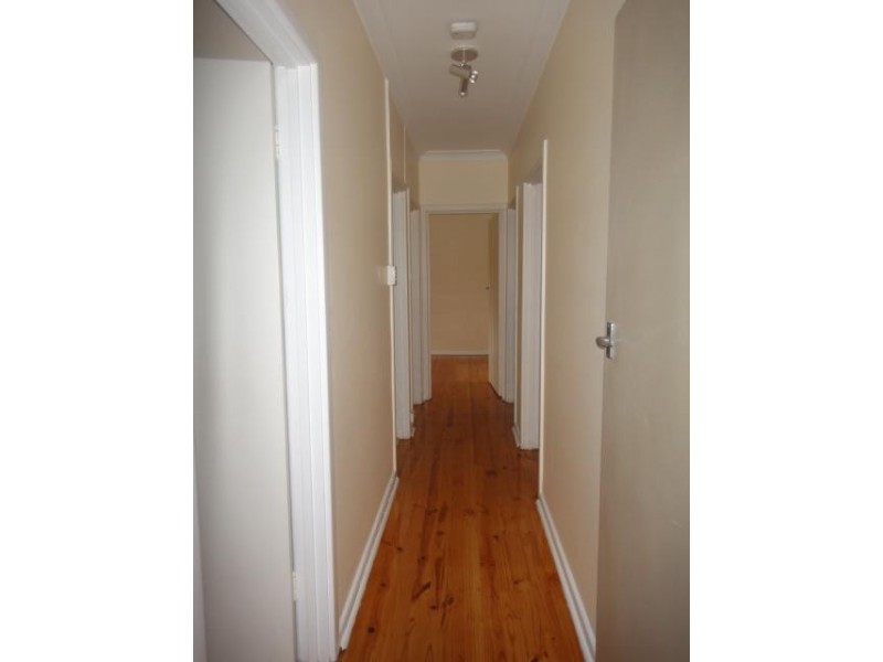 4 Harold Street, Para Hills SA 5096