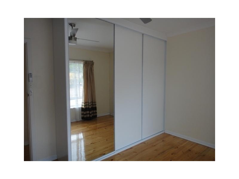 4 Harold Street, Para Hills SA 5096