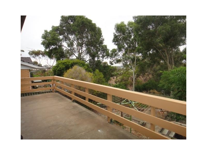 4 Harold Street, Para Hills SA 5096