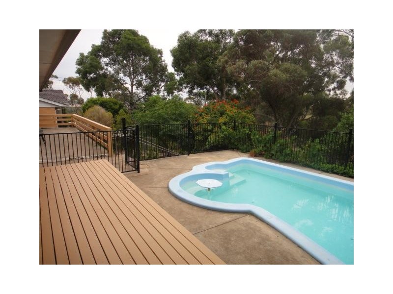 4 Harold Street, Para Hills SA 5096