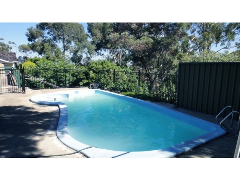 4 Harold Street, Para Hills SA 5096