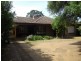 438 Salisbury Highway, Parafield Gardens SA 5107