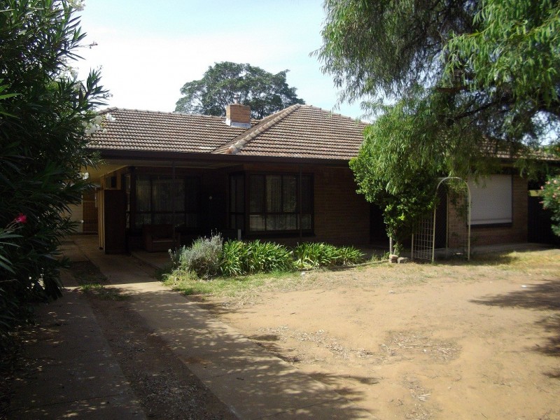 438 Salisbury Highway, Parafield Gardens SA 5107