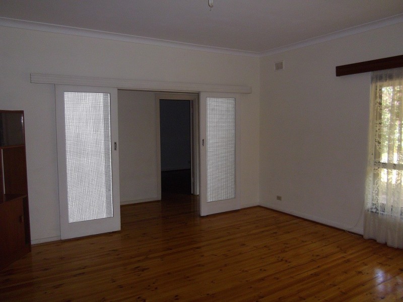 438 Salisbury Highway, Parafield Gardens SA 5107