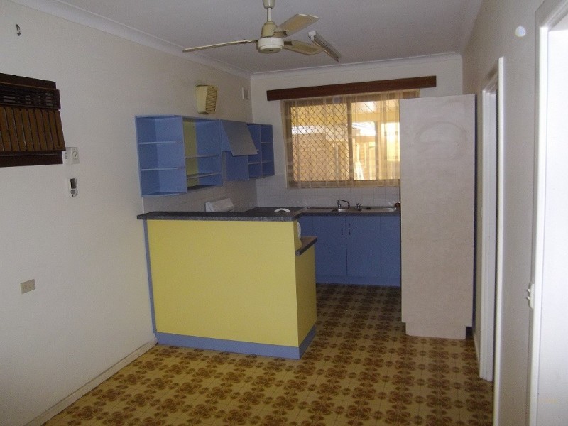 438 Salisbury Highway, Parafield Gardens SA 5107