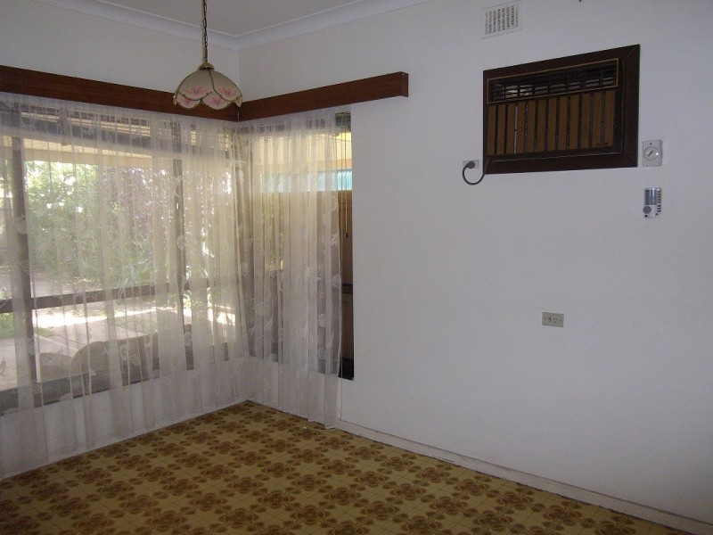 438 Salisbury Highway, Parafield Gardens SA 5107