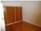 438 Salisbury Highway, Parafield Gardens SA 5107