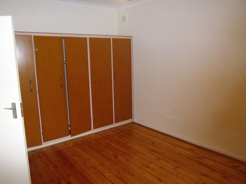 438 Salisbury Highway, Parafield Gardens SA 5107