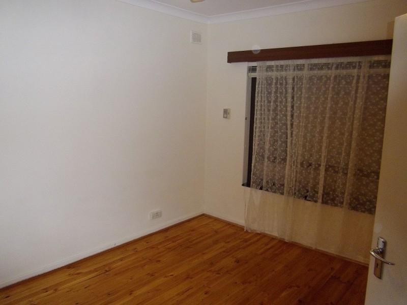 438 Salisbury Highway, Parafield Gardens SA 5107