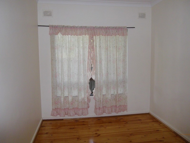 438 Salisbury Highway, Parafield Gardens SA 5107