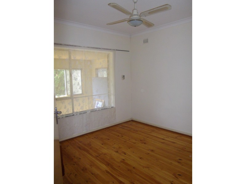 438 Salisbury Highway, Parafield Gardens SA 5107