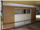 438 Salisbury Highway, Parafield Gardens SA 5107