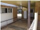 438 Salisbury Highway, Parafield Gardens SA 5107