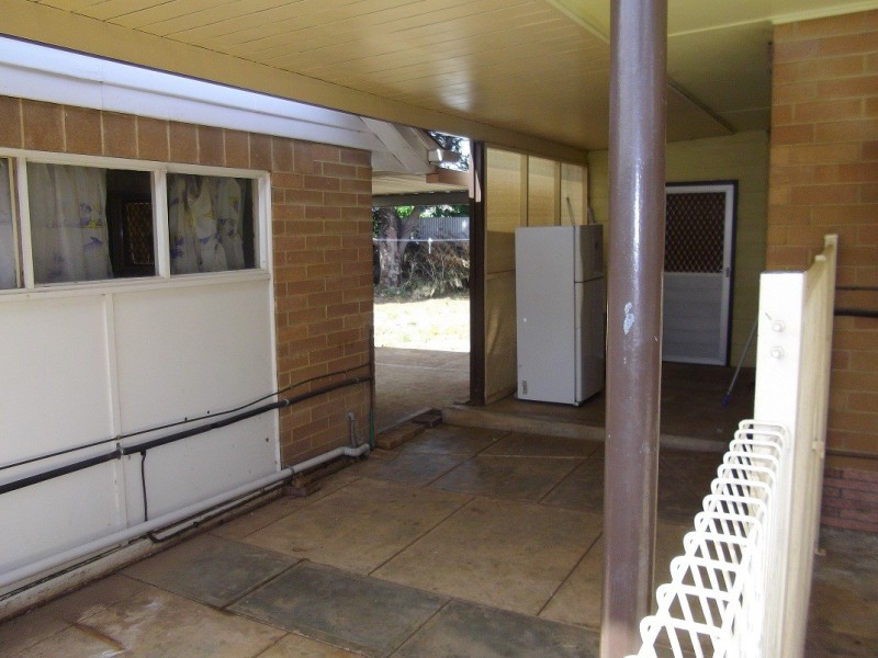 438 Salisbury Highway, Parafield Gardens SA 5107