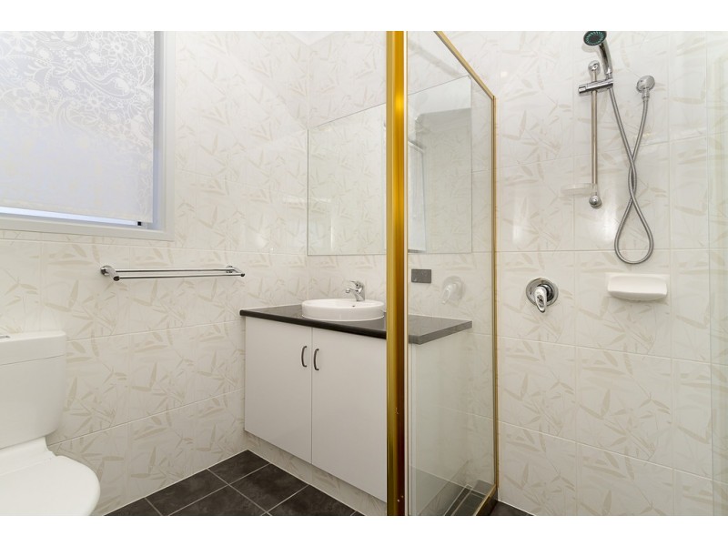 58 Fleming Crescent, Mansfield Park SA 5012