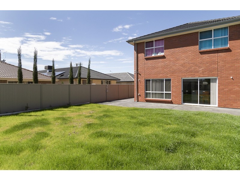 58 Fleming Crescent, Mansfield Park SA 5012