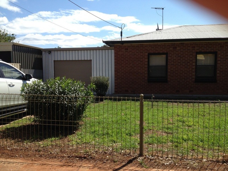 10 Elgin Avenue, Evanston SA 5116