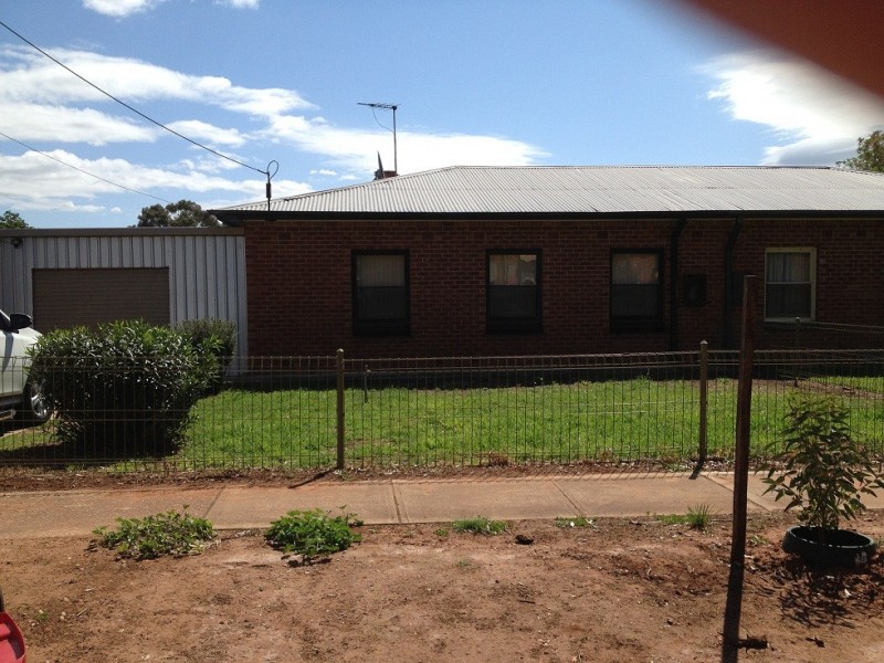 10 Elgin Avenue, Evanston SA 5116