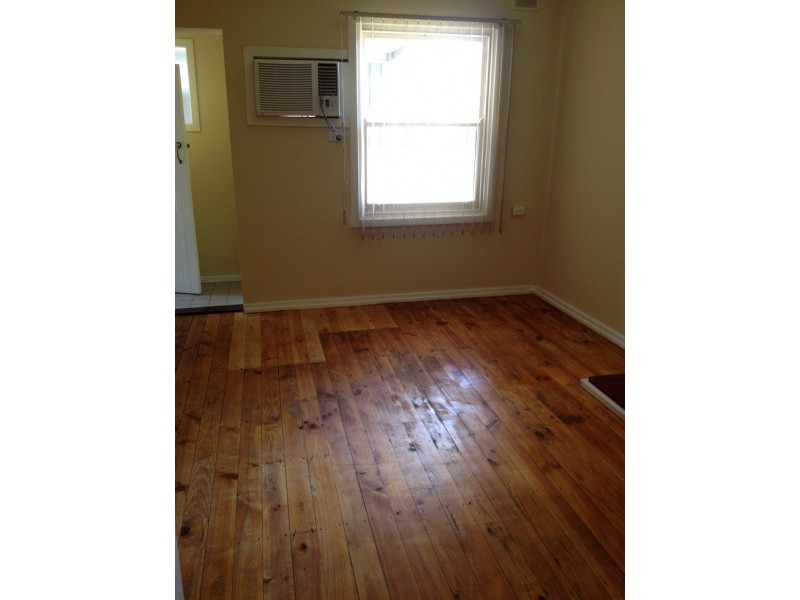 10 Elgin Avenue, Evanston SA 5116