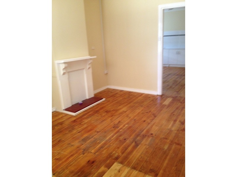 10 Elgin Avenue, Evanston SA 5116