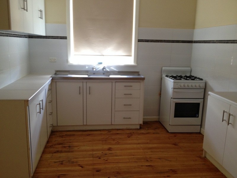 10 Elgin Avenue, Evanston SA 5116