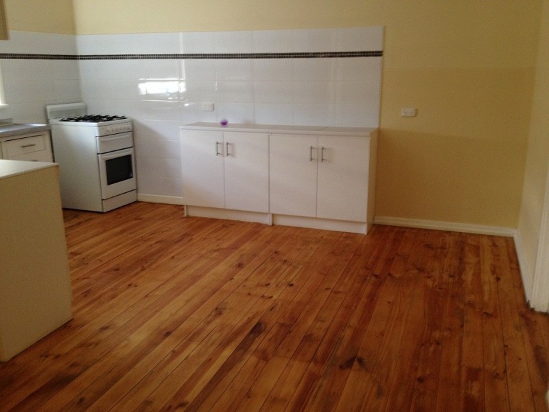 10 Elgin Avenue, Evanston SA 5116