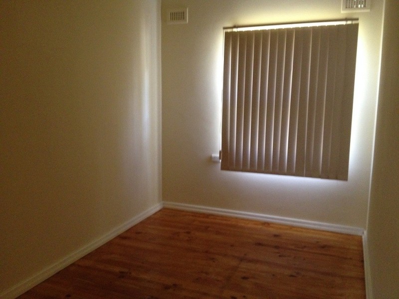 10 Elgin Avenue, Evanston SA 5116