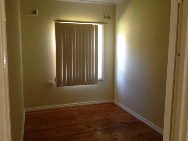 10 Elgin Avenue, Evanston SA 5116