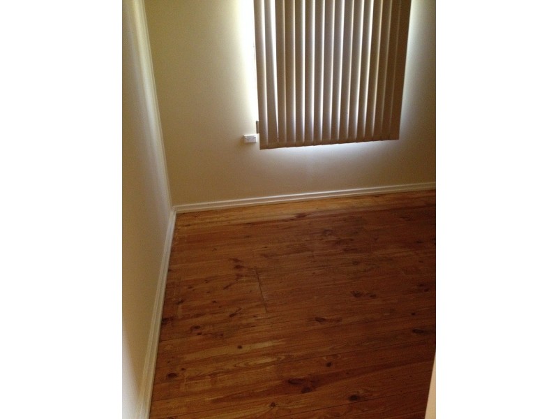 10 Elgin Avenue, Evanston SA 5116