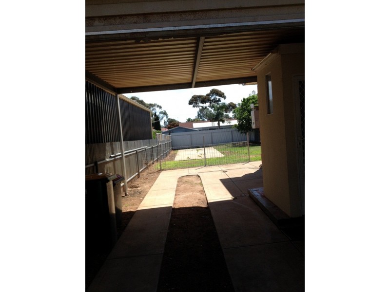 10 Elgin Avenue, Evanston SA 5116