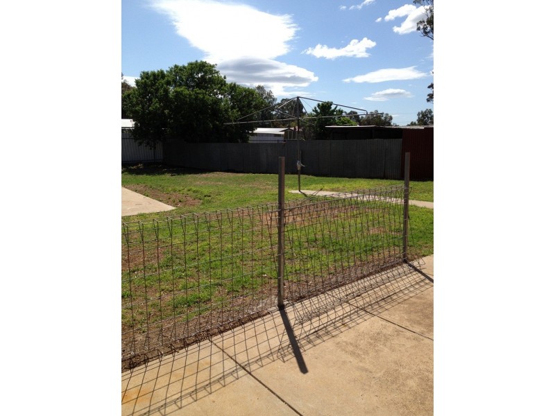 10 Elgin Avenue, Evanston SA 5116