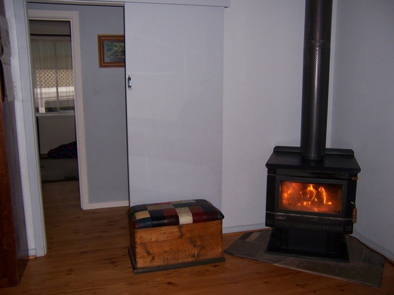 1 Lauder Street, Ingle Farm SA 5098