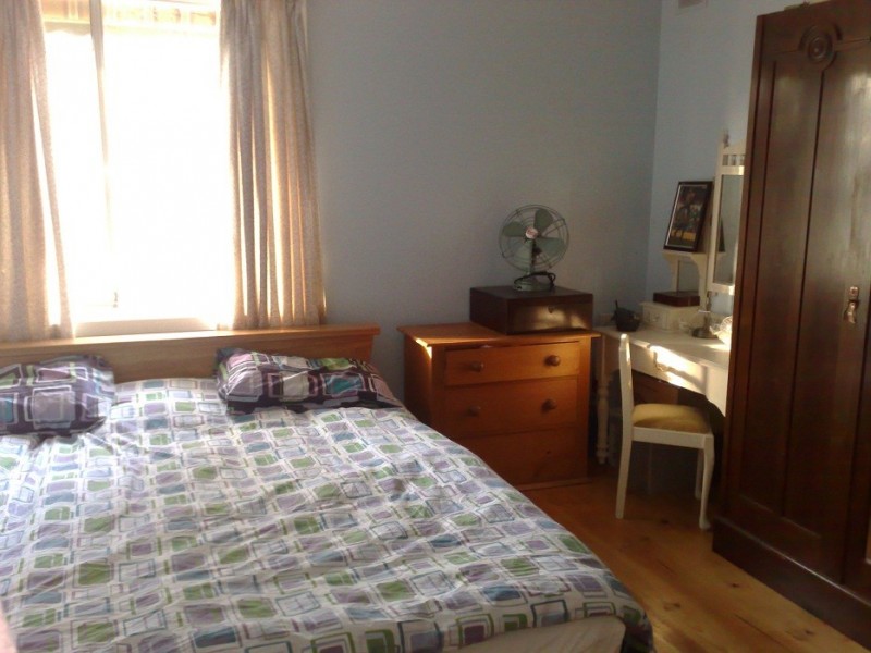 1 Lauder Street, Ingle Farm SA 5098