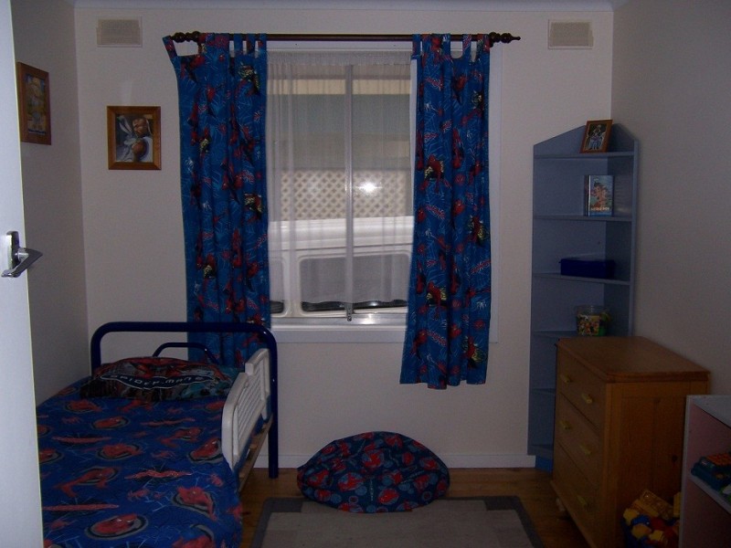 1 Lauder Street, Ingle Farm SA 5098