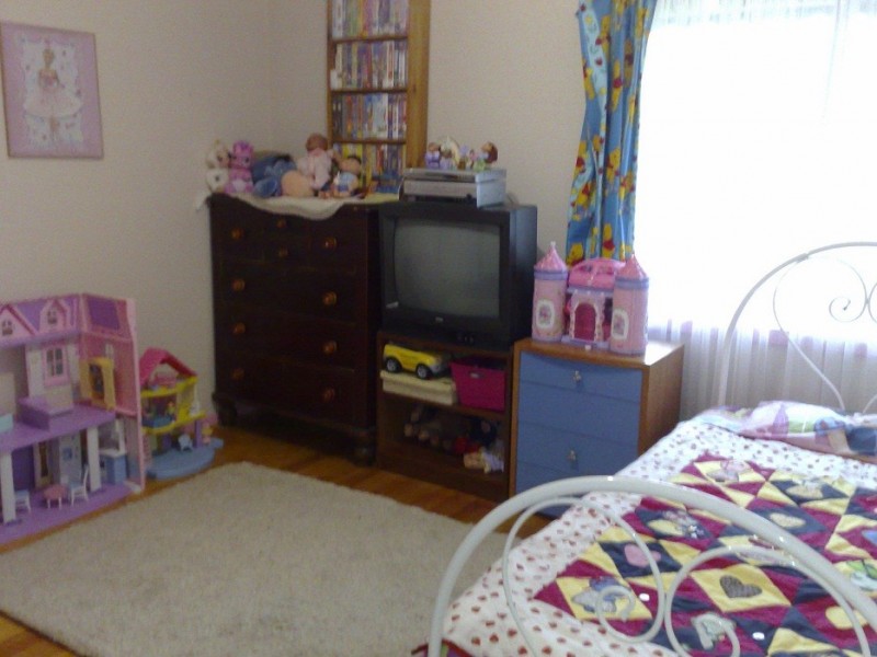 1 Lauder Street, Ingle Farm SA 5098