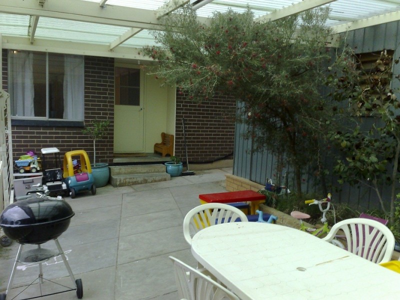 1 Lauder Street, Ingle Farm SA 5098