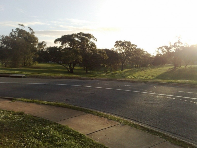 1 Lauder Street, Ingle Farm SA 5098