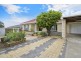 220 Maxwell Road, Para Hills SA 5096