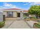 220 Maxwell Road, Para Hills SA 5096