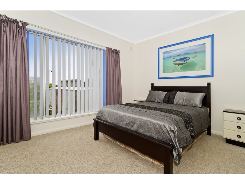 220 Maxwell Road, Para Hills SA 5096