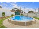 220 Maxwell Road, Para Hills SA 5096