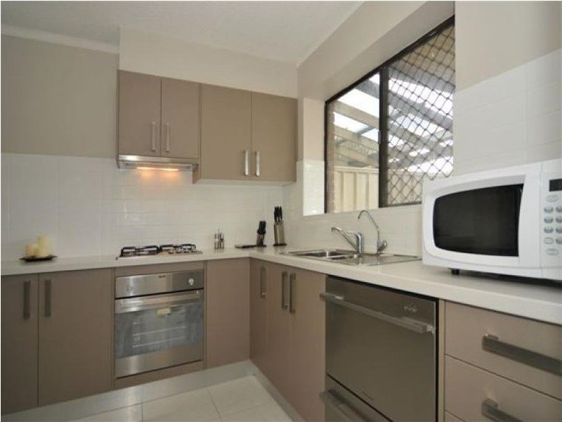 7/62 Kesters Road, Para Hills West SA 5096