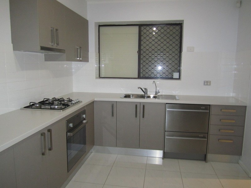 7/62 Kesters Road, Para Hills West SA 5096